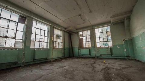 Rooftop to the Basement - The-Loblaw-Groceterias-Building9.jpg