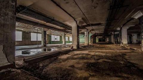 Rooftop to the Basement - The-Loblaw-Groceterias-Building76.jpg