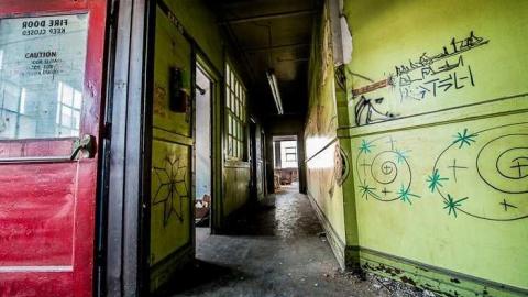 Rooftop to the Basement - The-Loblaw-Groceterias-Building12.jpg