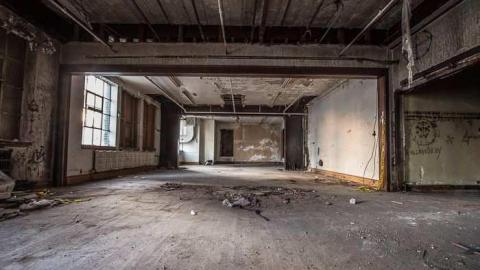 Rooftop to the Basement - The-Loblaw-Groceterias-Building14.jpg