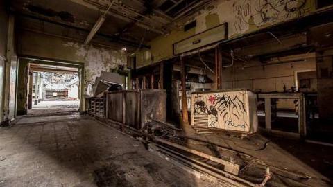 Rooftop to the Basement - The-Loblaw-Groceterias-Building15.jpg