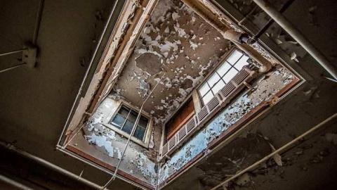 Rooftop to the Basement - The-Loblaw-Groceterias-Building84.jpg