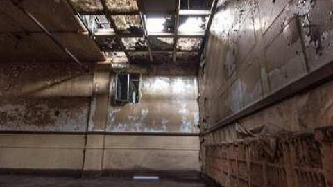 Rooftop to the Basement - The-Loblaw-Groceterias-Building85.jpg