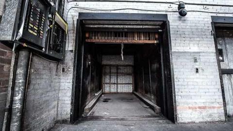 Rooftop to the Basement - The-Loblaw-Groceterias-Building18.jpg