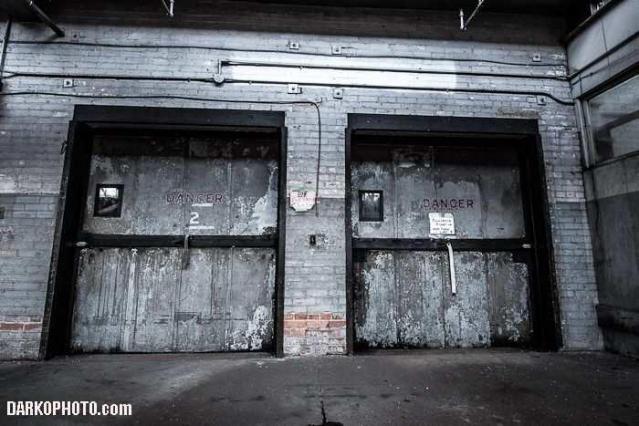 The Loblaw Groceterias Building photo 4