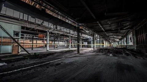 Rooftop to the Basement - The-Loblaw-Groceterias-Building20.jpg