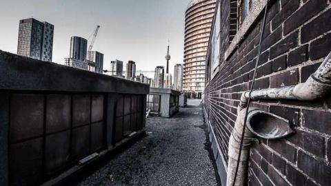 Rooftop to the Basement - The-Loblaw-Groceterias-Building77.jpg