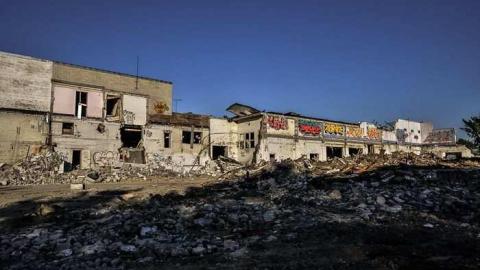 Going - Cadet-Cleaners1.jpg