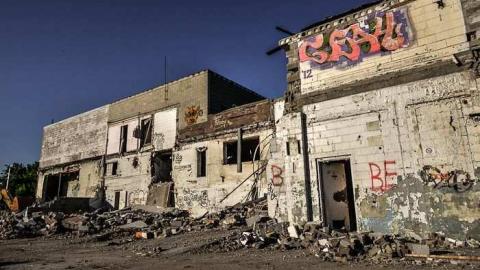 Going - Cadet-Cleaners2.jpg