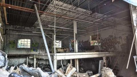 Going - Cadet-Cleaners15.jpg