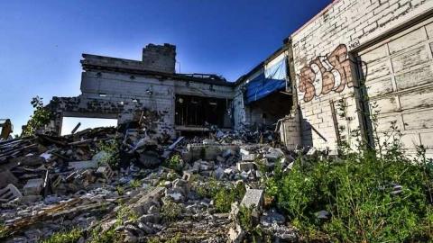 Going - Cadet-Cleaners4.jpg