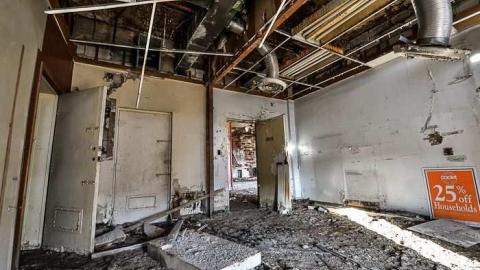 Going - Cadet-Cleaners17.jpg