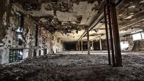 Going - Cadet-Cleaners6.jpg