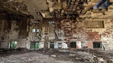 Going - Cadet-Cleaners7.jpg