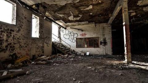 Going - Cadet-Cleaners19.jpg