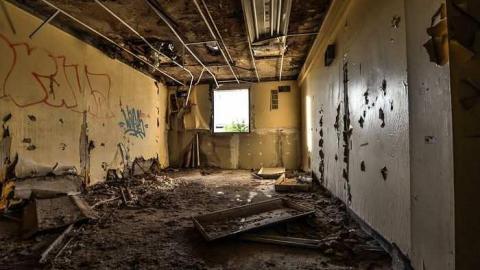 Going - Cadet-Cleaners20.jpg