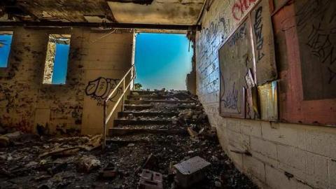 Going - Cadet-Cleaners9.jpg