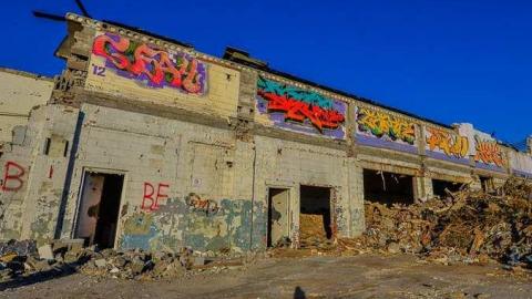 Going - Cadet-Cleaners21.jpg