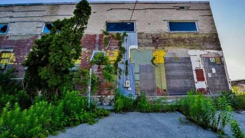 Going - Cadet-Cleaners10.jpg