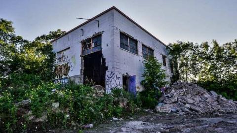 Going - Cadet-Cleaners11.jpg