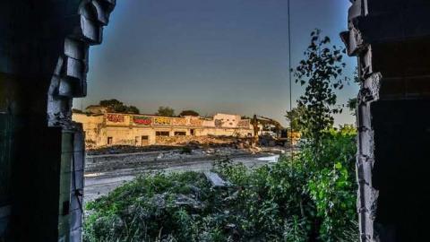 Going - Cadet-Cleaners23.jpg