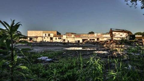 Going - Cadet-Cleaners12.jpg