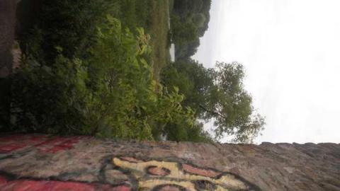 Banks of the Credit - Hyde-Mill-Ruins-(Streetsville)10.jpg