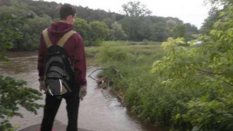 Banks of the Credit - Hyde-Mill-Ruins-(Streetsville)8.jpg