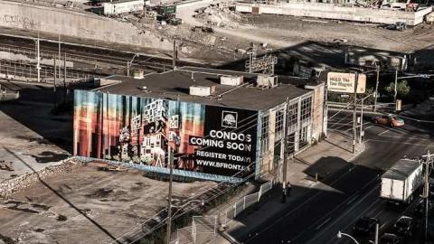 Sittin' Here Just Wasting Time - condo land-4431.jpg