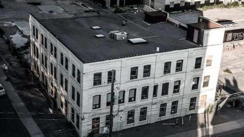 Sittin' Here Just Wasting Time - condo land-4432.jpg