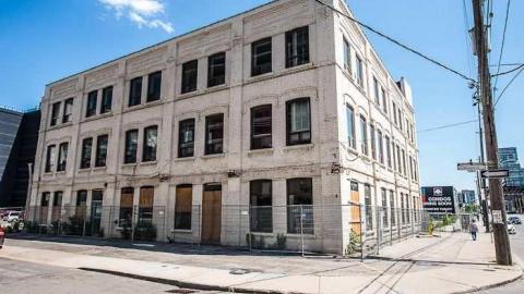 Sittin' Here Just Wasting Time - condo land-4239.jpg