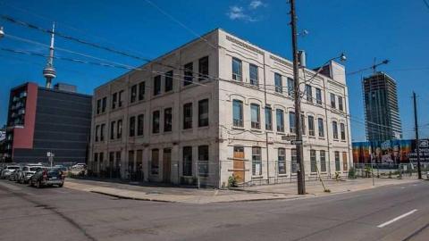 Sittin' Here Just Wasting Time - condo land-4240.jpg