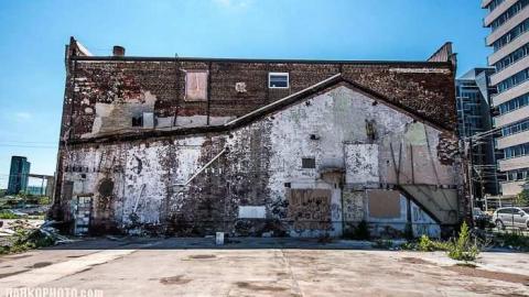 Sittin' Here Just Wasting Time - condo land-4236.jpg