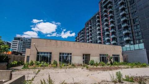 Sittin' Here Just Wasting Time - condo land-4228.jpg