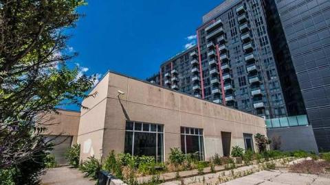 Sittin' Here Just Wasting Time - condo land-4229.jpg