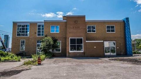 Sittin' Here Just Wasting Time - condo land-4230.jpg