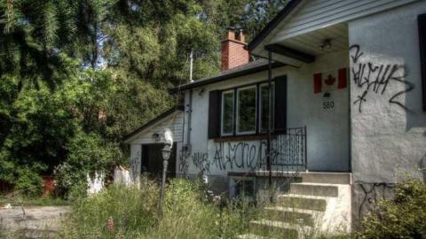 Going Going... - 1.jpg