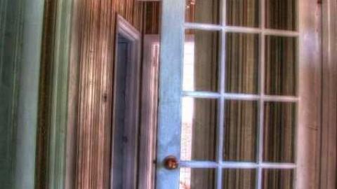 Going Going... - 2a.jpg