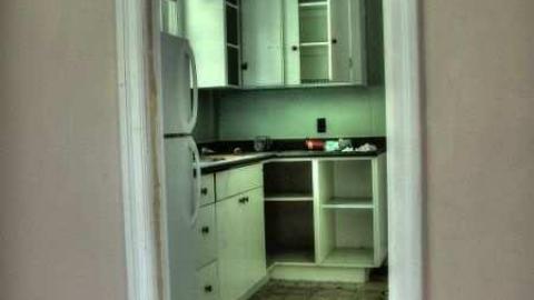 Going Going... - 3.jpg