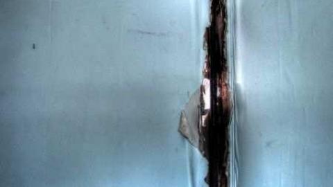 Going Going... - 4a.jpg