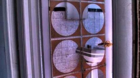 Photo from Going Going...