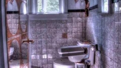 Going Going... - 5a.jpg