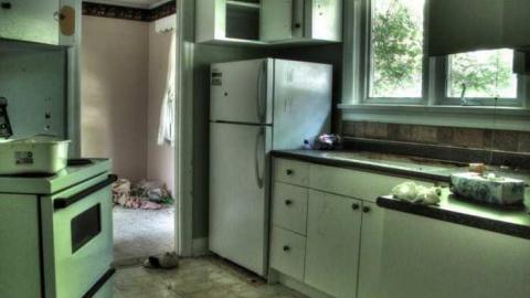 Going Going... - 6.jpg