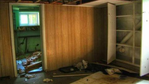 Photo from Going Going...