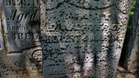 By the lake - Anglican-Pioneer-Cemetery12.jpg