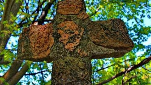 By the lake - Anglican-Pioneer-Cemetery4.jpg