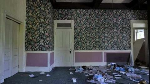 May 2013 - Across-The-River58.jpg