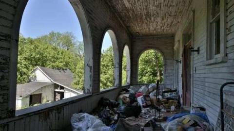 May 2013 - Across-The-River65.jpg