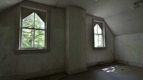 May 2013 - Across-The-River98.jpg