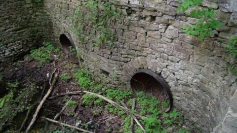 Photo from June 2013